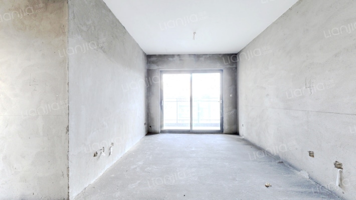 逸基乐天阁二手房实景图