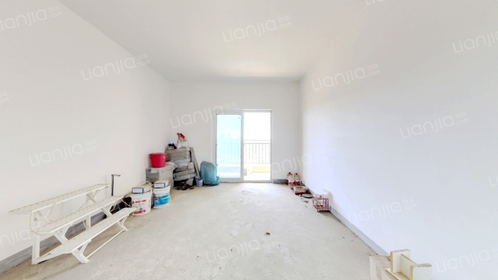 紫沙金苑二手房实景图