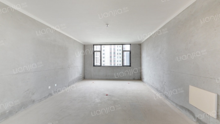 瑞禾嘉园二手房实景图