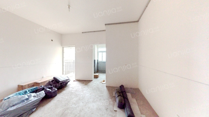 水晶城(九龙坡)二手房实景图