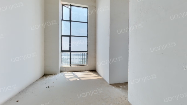 庭瑞U-ME二手房实景图