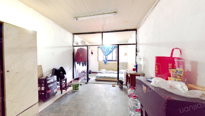 沈阳路14号二手房实景图