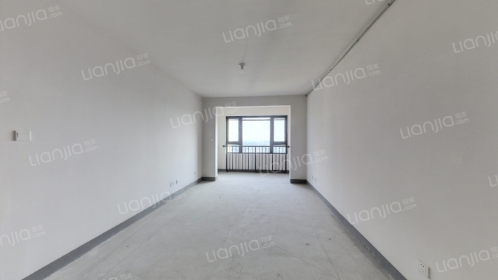 山居花园兰苑二手房实景图