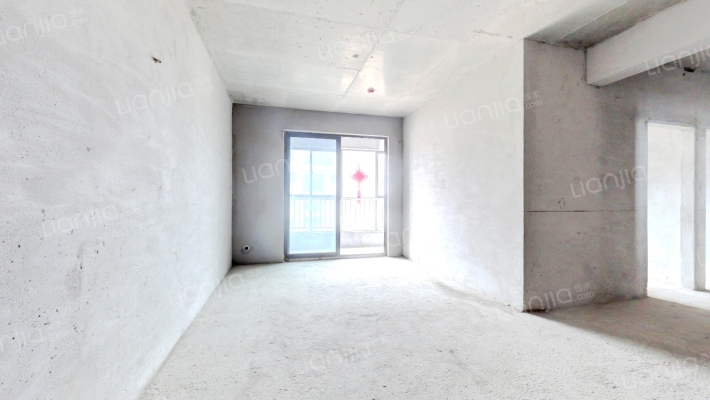 鑫龙·徐东│菁英府二手房实景图