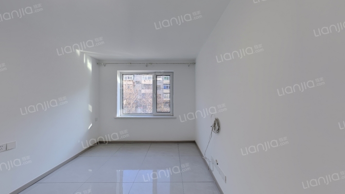 沈辽路二手房实景图