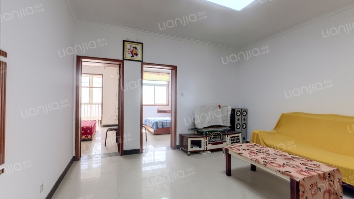 临府花园二手房实景图