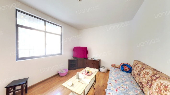 云南省印刷技术研究所二手房实景图