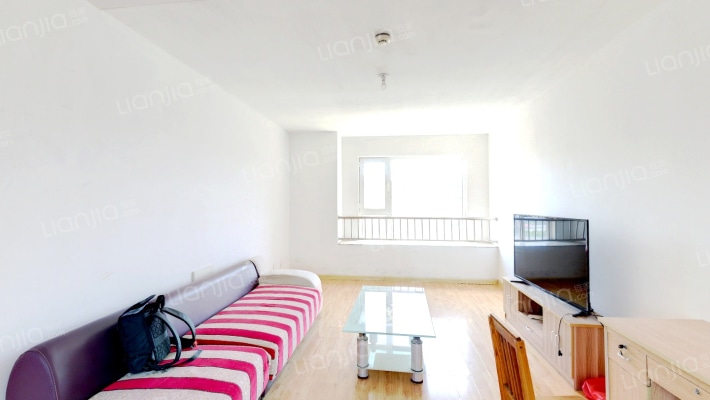 大益华府东苑二手房实景图