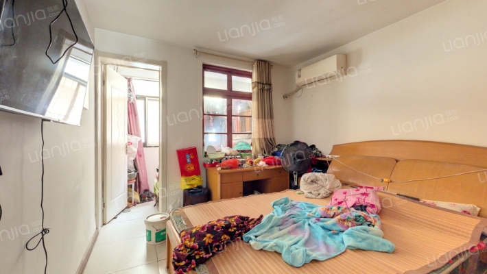 开明街/开明小区二手房实景图