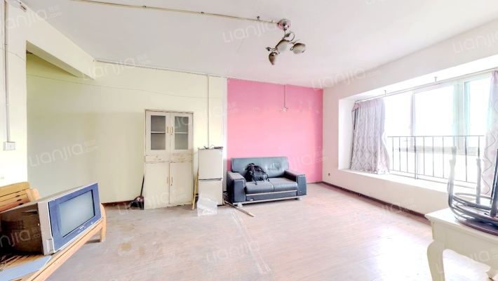 云立佳天下二手房实景图