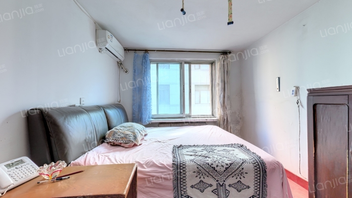 仁义街（昆明街）二手房实景图