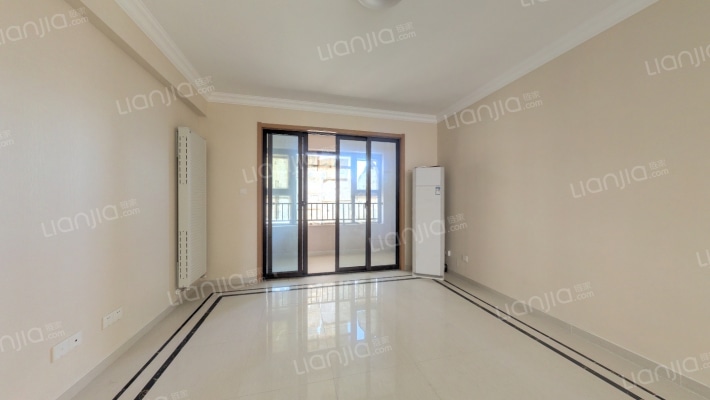 溧水万达御景仕家一期二手房实景图