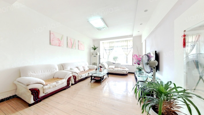 水云间二手房实景图