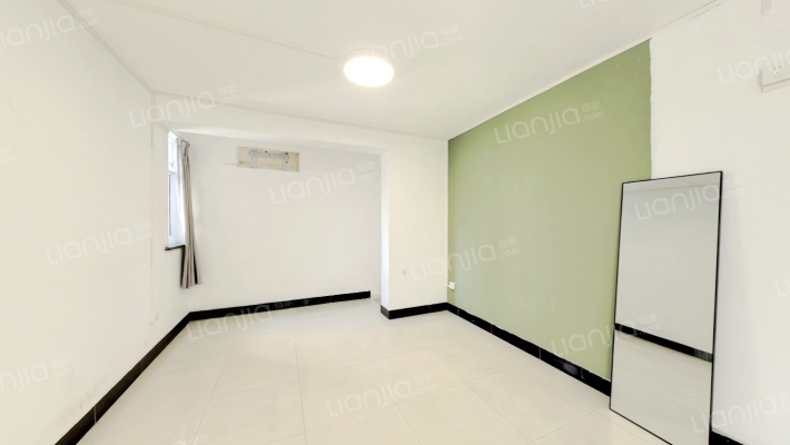 国泰大厦二手房实景图