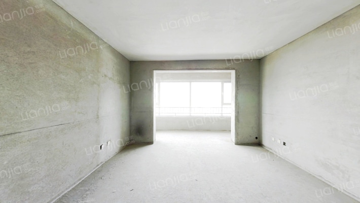 佳星园二手房实景图