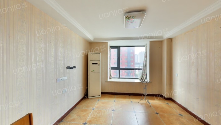 龙汇雅居二手房实景图