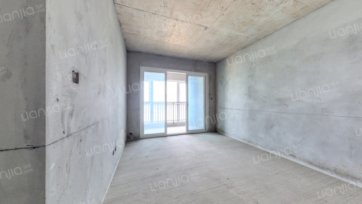 融锦新时代广场二手房实景图