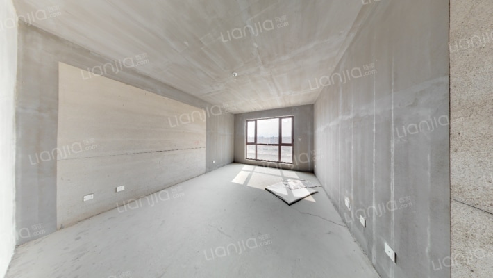 中基书香园二手房实景图