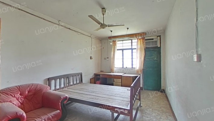 明和苑二手房实景图