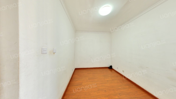 天骄北麓二手房实景图