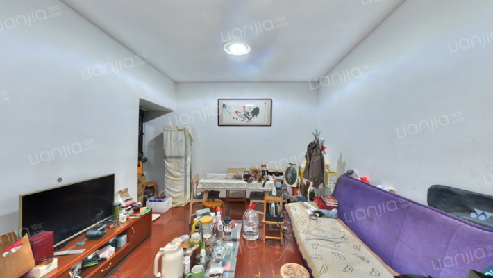 三水湾二手房实景图