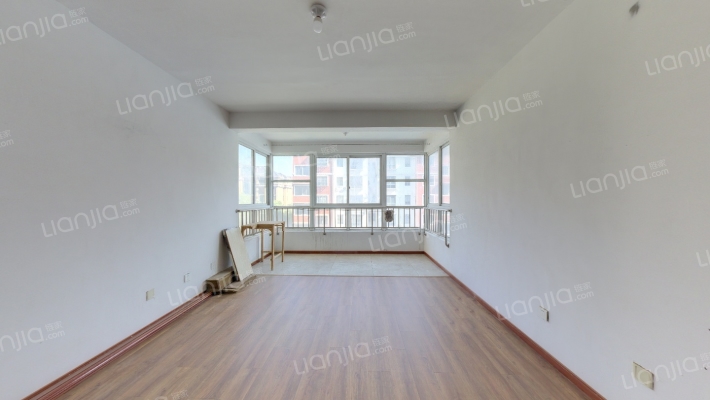 吴窑佳园二手房实景图