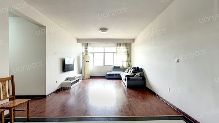 吉祥嘉园二手房实景图