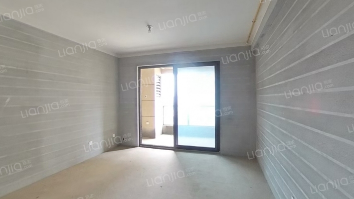 洪源B区书香世家花园二手房实景图