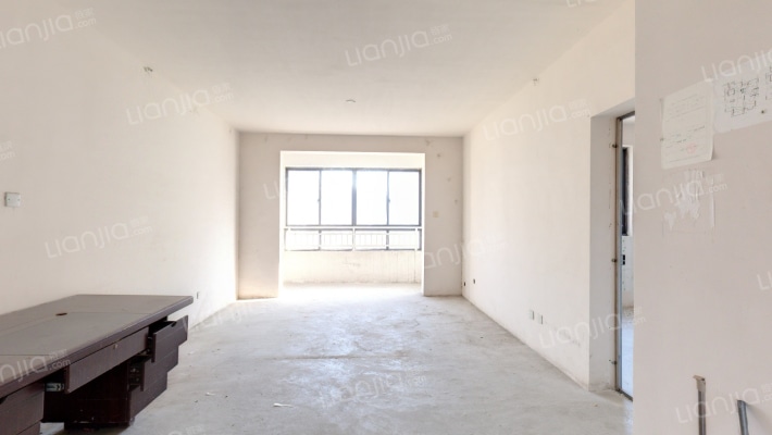 舜柯家园二手房实景图