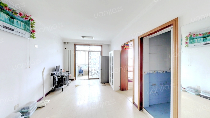 凯厦家园二手房实景图