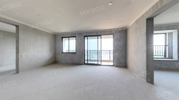 方洲印苑二手房实景图