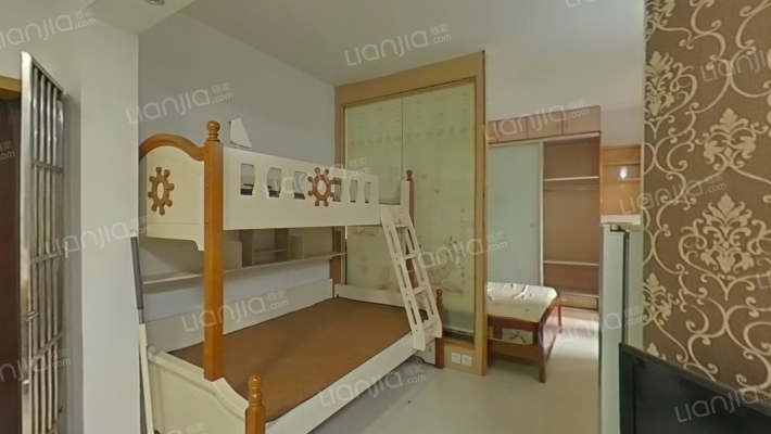 承天阁二手房实景图