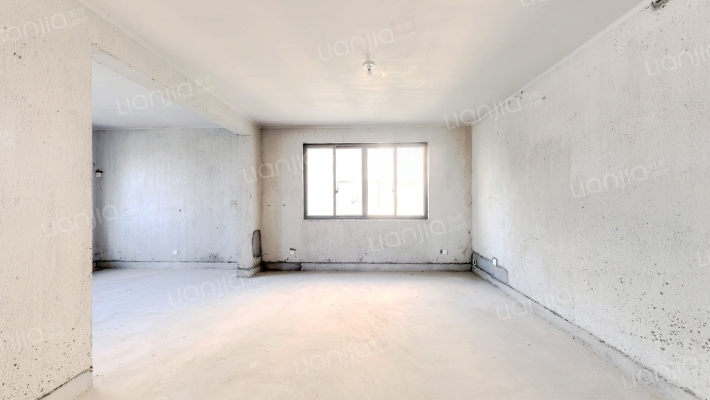 春江花苑二手房实景图