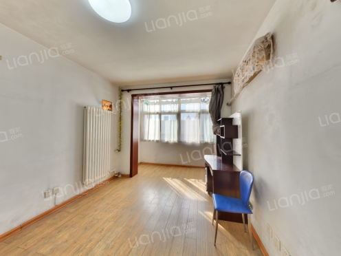 整租·天台路 2室1厅 南