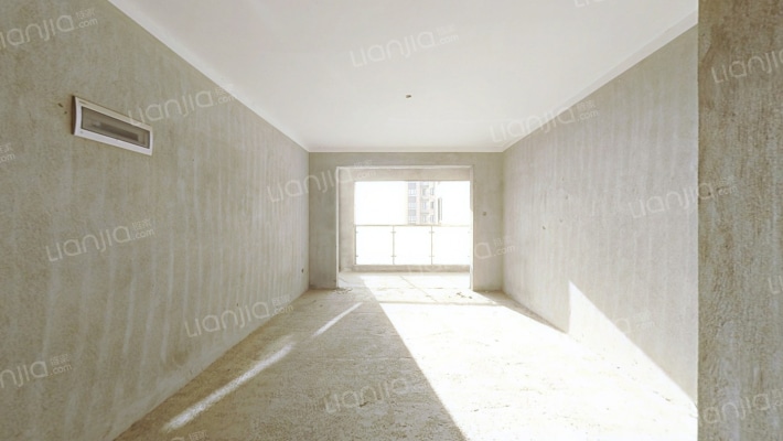 滨江澜泊湾二手房实景图