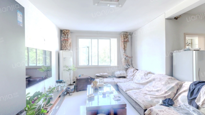三泉二手房实景图