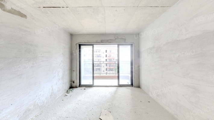 碧琇嘉园二手房实景图