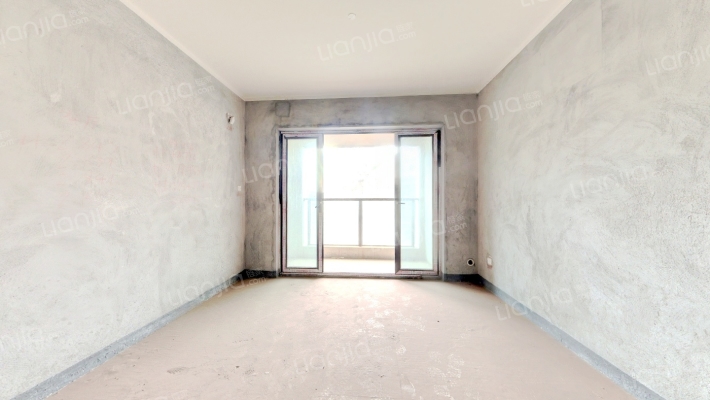 金科联发东悦府林语二手房实景图