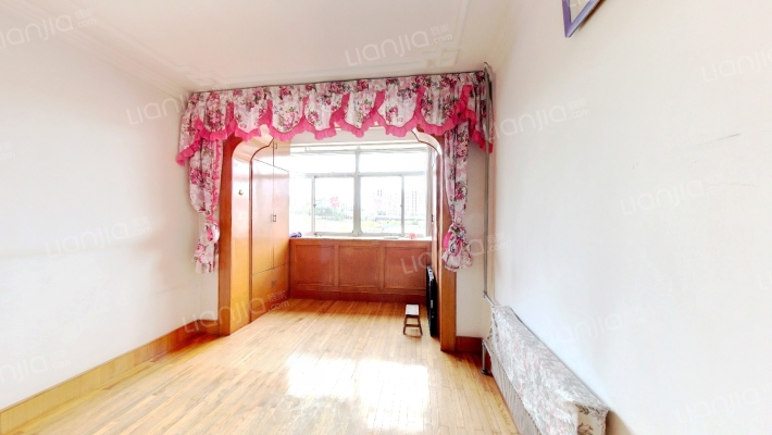 凤凰台二街小区二手房实景图