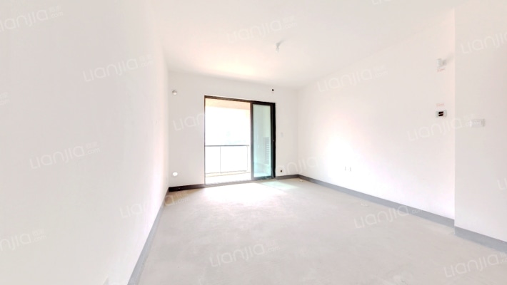 御河湾二手房实景图