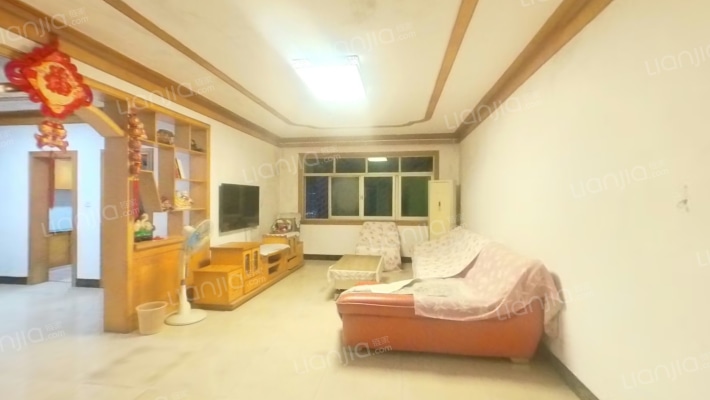 小塘埔二手房实景图