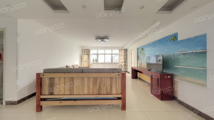 北京路100号二手房实景图