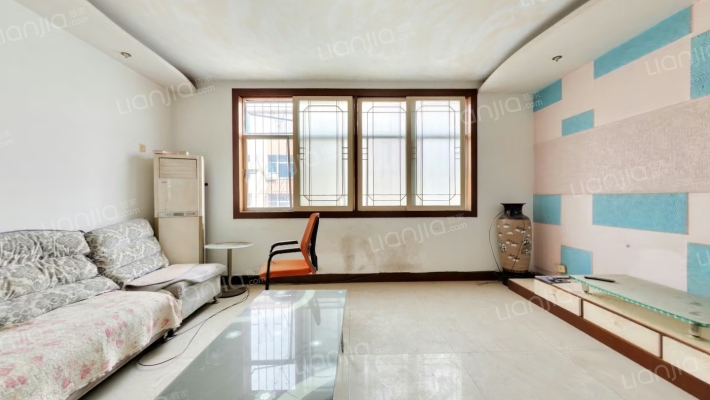 运河街193号二手房实景图