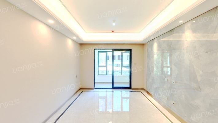 龙湖·天曜二手房实景图