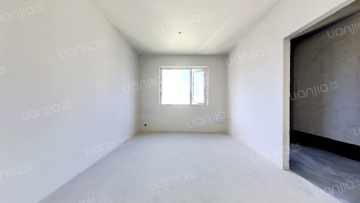 积玉万象二手房实景图