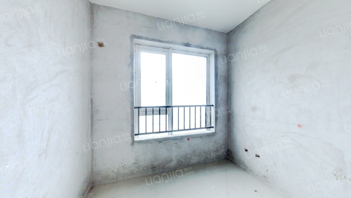 邻里中心二手房实景图