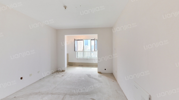 紫宸雅苑二手房实景图