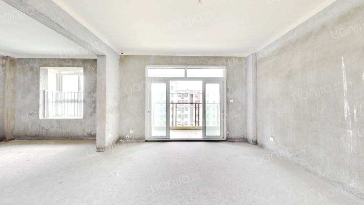 秀水瑞苑二手房实景图