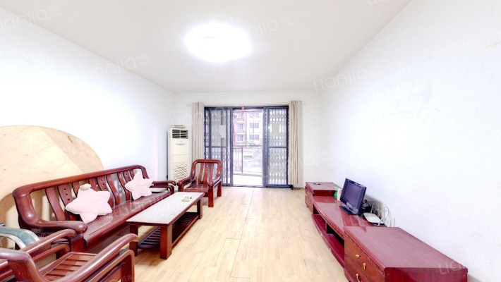 康居馨苑二手房实景图