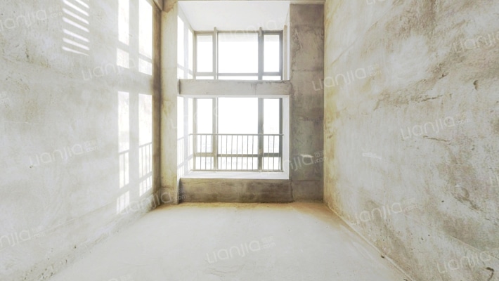 闽侯时代广场二手房实景图